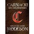 Carnacki, der Geisterfinder