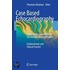 Case-Based Echocardiography
