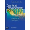 Case-Based Echocardiography door C.A. Abrahamse