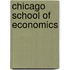 Chicago School Of Economics