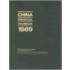 China Statistical Year Book