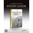 Christmas Carol Study Guide