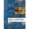 Cities of the United States by Jay Gale