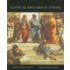 Classical Rhetorical Theory