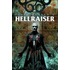 Clive Barker's Hellraiser 1