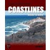 Coastlines Around the World