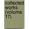 Collected Works (Volume 17) by Thomas Carlyle
