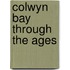 Colwyn Bay Through The Ages