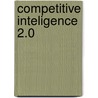 Competitive Inteligence 2.0 door Luc Quoniam