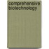 Comprehensive Biotechnology