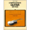 Comprehensive Guitar Method by Ralph Higgins