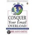 Conquer Your Email Overload