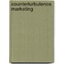 Counterturbulence Marketing