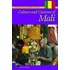 Culture And Customs Of Mali