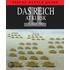 Das Reich Division At Kursk