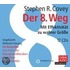 Der 8. Weg. Hörbuch 12 Cds