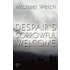 Despair's Sorrowful Welcome