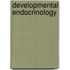 Developmental Endocrinology door Ora Hirsch Pescovitz