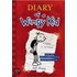 Diary Of A Wimpy Kid Book 1