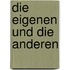 Die Eigenen Und Die Anderen