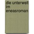 Die Unterwelt Im Eneasroman