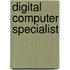 Digital Computer Specialist
