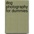 Dog Photography For Dummies