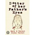 Dotter Of Her Father's Eyes