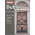 Dublin Berlitz Pocket Guide
