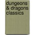 Dungeons & Dragons Classics
