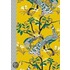 Dwellstudio Peacock Journal