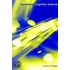 Dynamical Cognitive Science