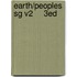 Earth/Peoples Sg V2     3ed