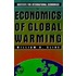 Economics Of Global Warming