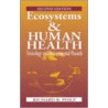 Ecosystems and Human Health door Richard B. Philp