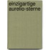 Einzigartige Aurelio-Sterne