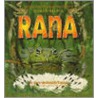 El Ciclo de Vida de La Rana door Kathryn Smithyman