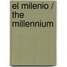 El Milenio / The Millennium door Thomas Ice