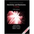 Electricity And Electronics