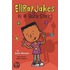 Ellray Jakes Is A Rock Star