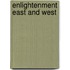 Enlightenment East And West