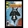 Essential Web Of Spider-Man by Louise Simonson