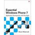 Essential Windows Phone 7.5
