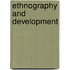 Ethnography and Development