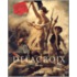 Eugene Delacroix, 1798-1863