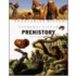 Everyday Life in Prehistory