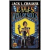 Exiles At The Well Of Souls door Jack L. Chalker