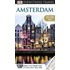 Eyewitness Travel Amsterdam