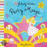 Felicity Wishes Party Magic door Emma Thomson