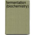 Fermentation (Biochemistry)